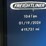 #6224-•-2022-freightliner-cascadia-semi-truck-(title-in-delay)-image-86