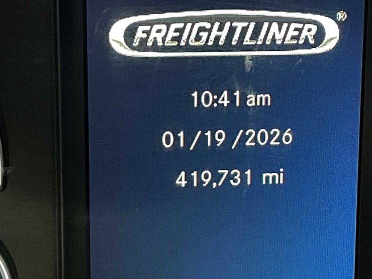 #6224-•-2022-freightliner-cascadia-semi-truck-(title-in-delay)-image-86