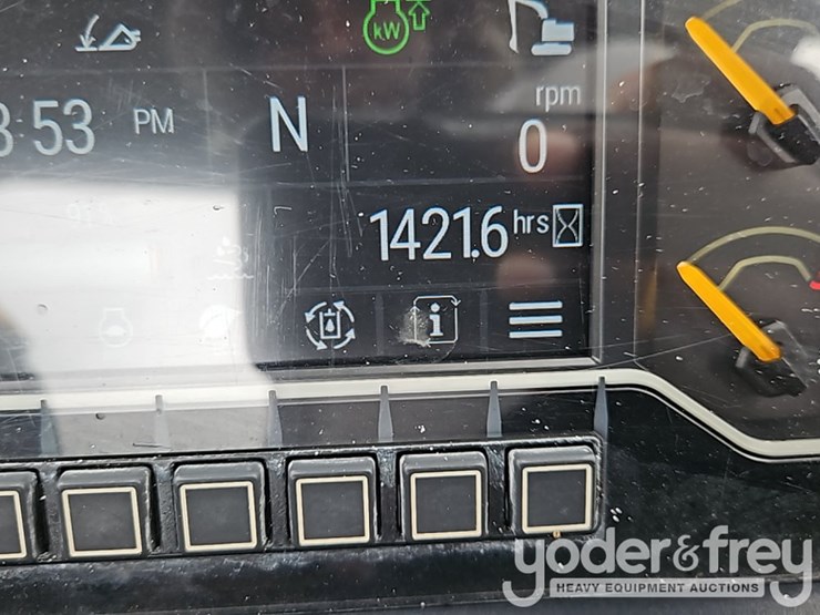 2022-caterpillar-420-xe-image-29