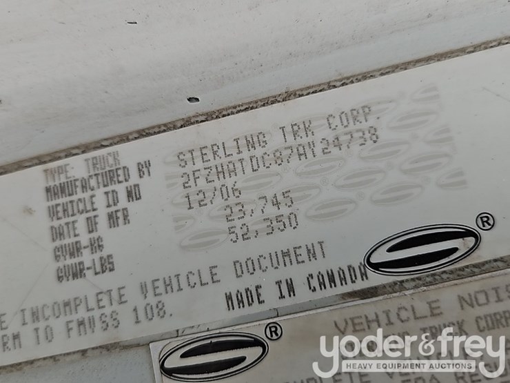 2007-sterling-lt7500-image-39