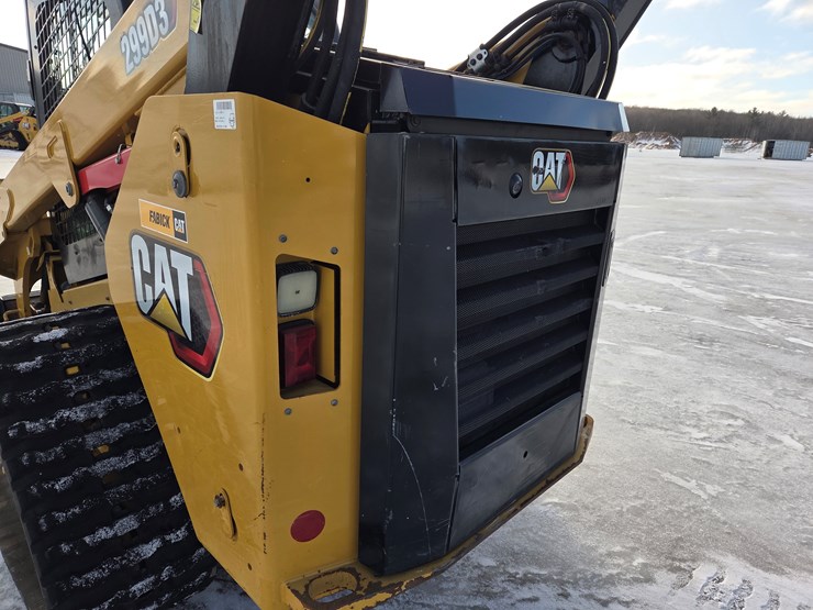 caterpillar-299d3-image-23