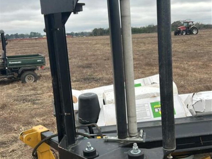 tubeline-tl1000r-image-8