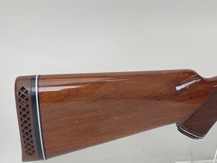 #31-•-#1457-•-charles-daly-superior-over-/-under-shotgun-20-ga-image-8