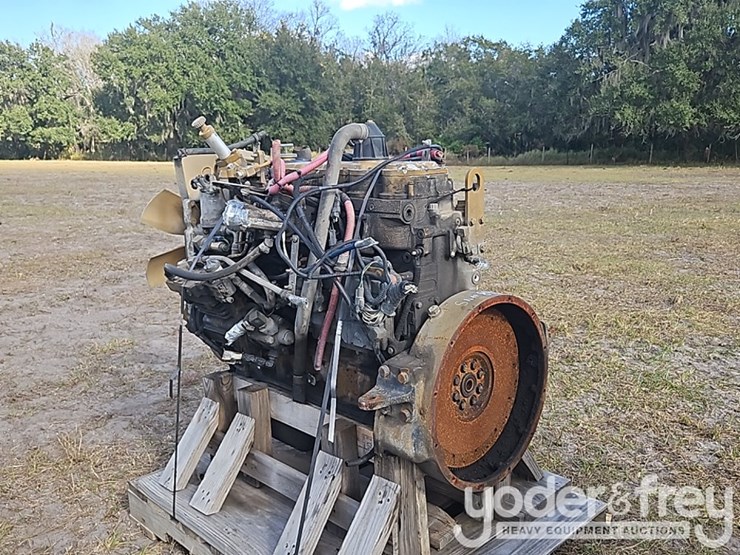 caterpillar-3126-image-3