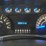 2013-ford-f150-image-13