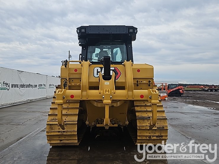 caterpillar-d6-lgp-image-25