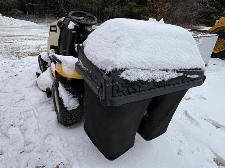 cub-cadet-ltx1040-image-5