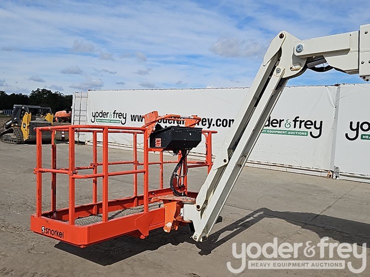 2019-snorkel-tb126j-image-14