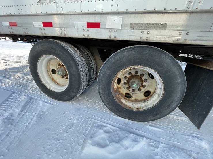 2019-stoughton-trailer-image-18