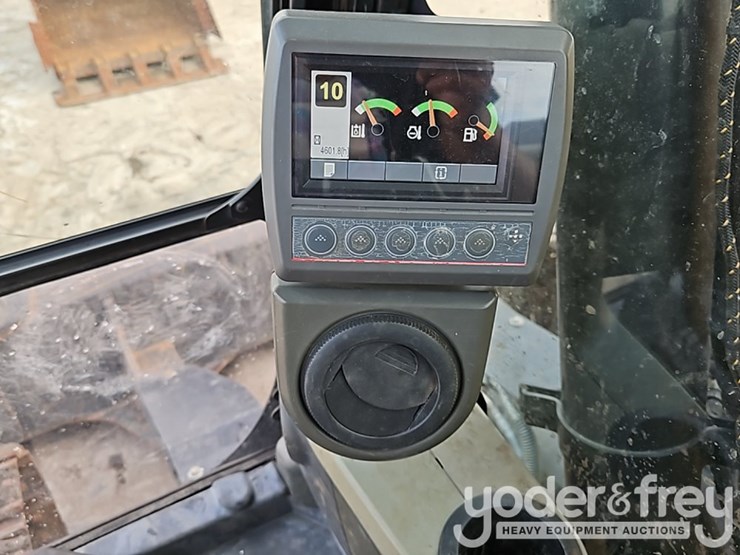 2019-caterpillar-311-flrr-image-39