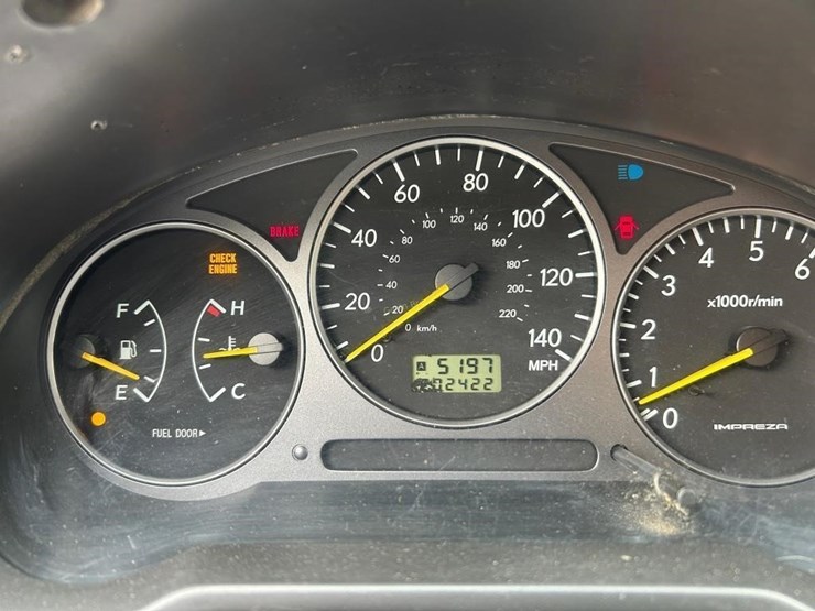 2003-subaru-wrx-car-image-9