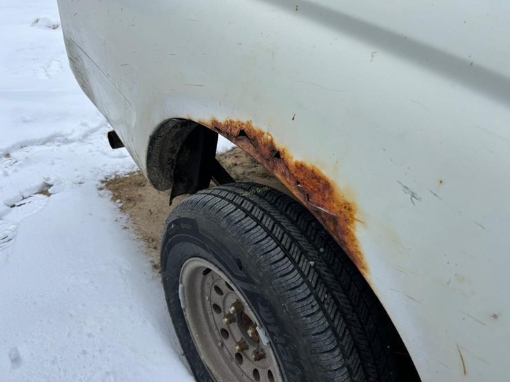 1998-toyota-tacoma-image-4