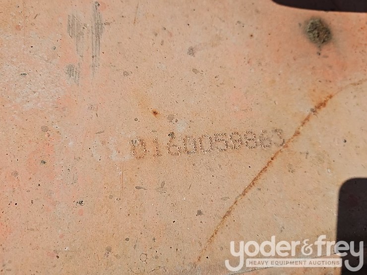 2014-sky-trak-10054-image-31