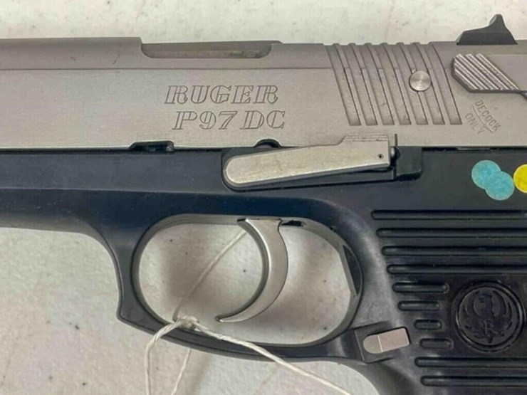 ruger-pistol-image-8