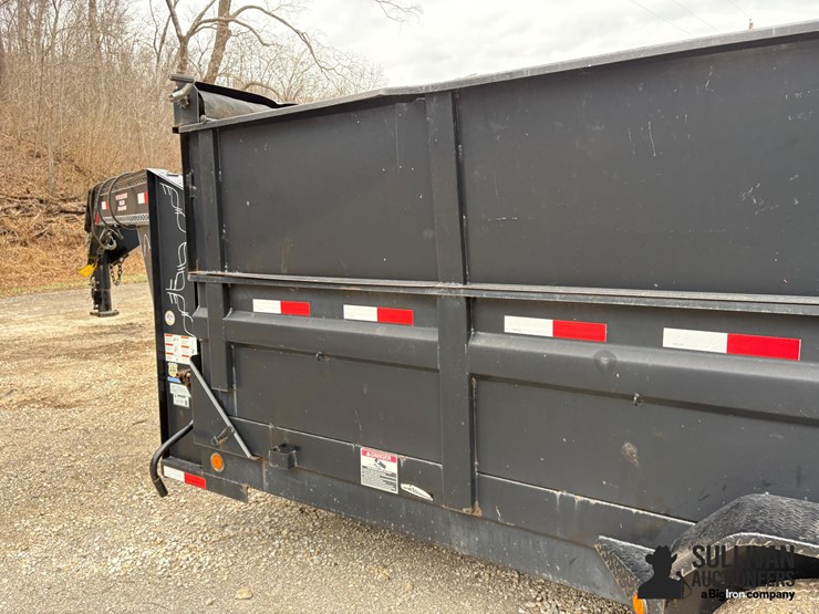 2015-load-trail-dump-image-19