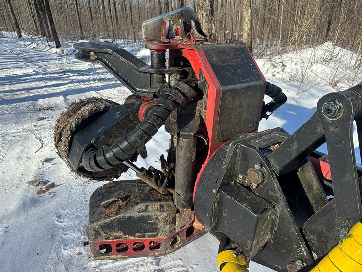 2017-caterpillar-501-hd-image-21