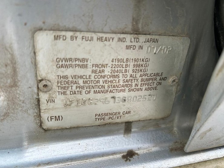 2003-subaru-wrx-car-image-10