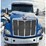 2020-peterbilt-579-image-2