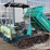 yanmar-c30r-2-image-9
