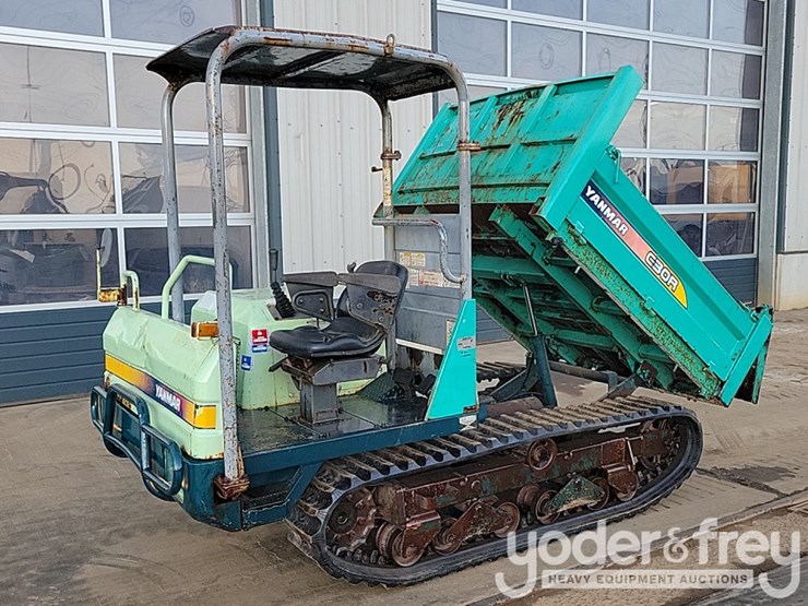 yanmar-c30r-2-image-9