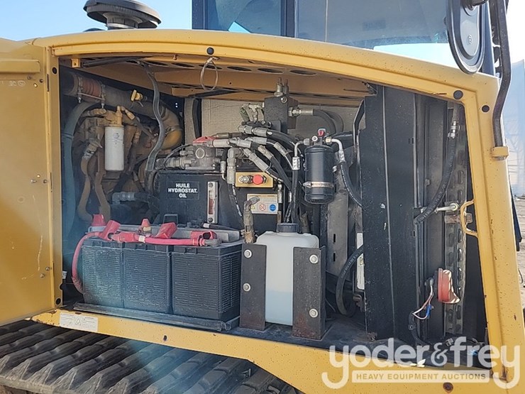 2013-prinoth-panther-t8-image-27