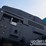 2022-powerscreen-warrior-1400x-image-44