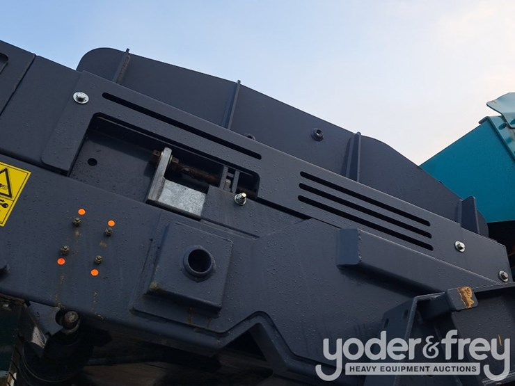2022-powerscreen-warrior-1400x-image-44
