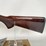 #15-•-#1455-•-remington-1100-sporting-lt-semi-automatic-shotgun-20-ga-image-5