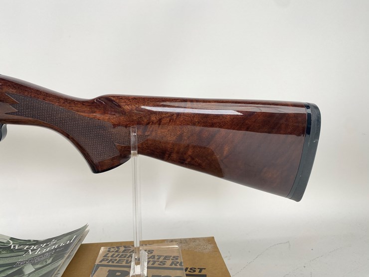 #15-•-#1455-•-remington-1100-sporting-lt-semi-automatic-shotgun-20-ga-image-5