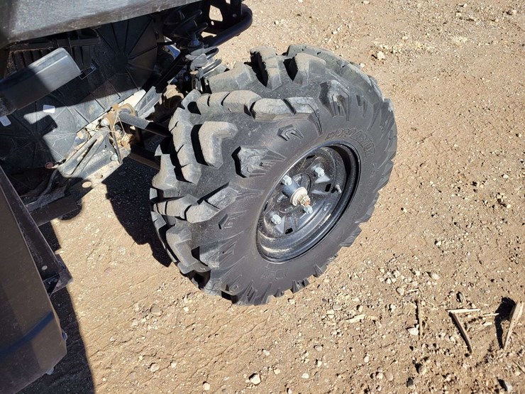 2019-polaris-ranger-image-16