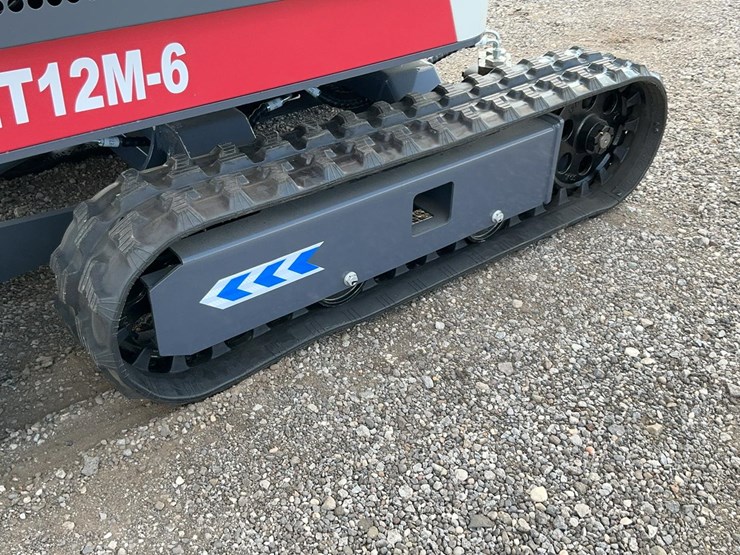 #1210-•-unused-2025-bttl12-excavator-image-16