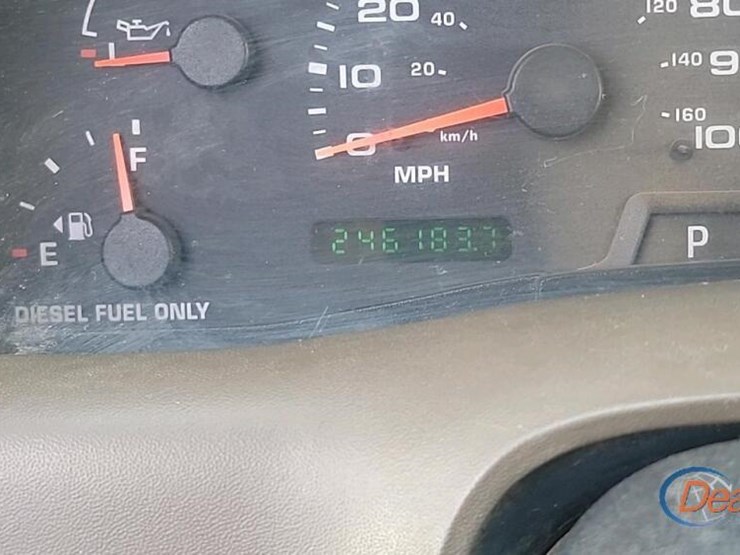 2003-ford-f350-image-15