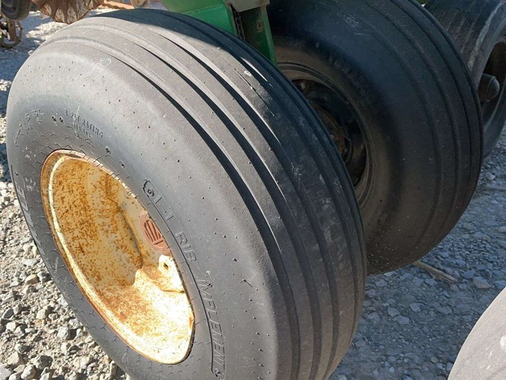 great-plains-2410nt-image-18