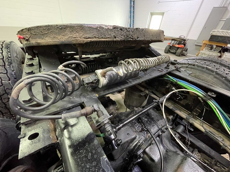 #6226-•-2021-freightliner-cascadia-semi-truck-(title-in-delay)-image-39