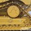 caterpillar-d6-lgp-image-23