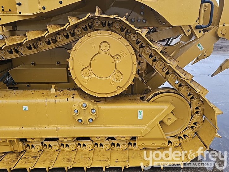 caterpillar-d6-lgp-image-23