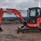 kubota-kx040-4-image-1