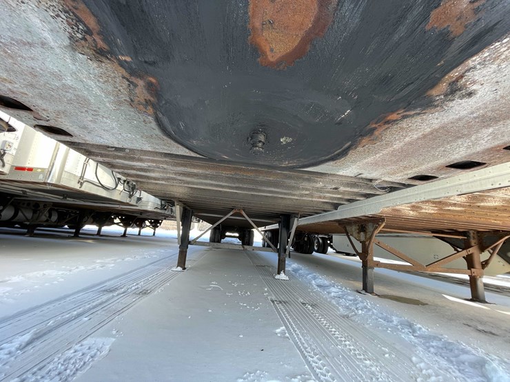 2022-stoughton-trailer-image-25