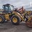 2006-caterpillar-930g-image-3