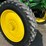 2015-john-deere-r4030-image-75