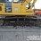 2021-komatsu-pc360-lc-11-image-8