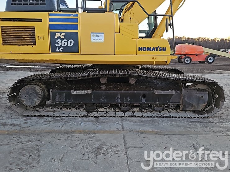 2021-komatsu-pc360-lc-11-image-8