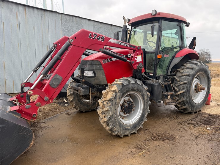 #1-•-preview-image-4