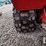 ventrac-3400l-lawn-mower-w/broom-image-22