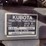 kubota-l35-image-5