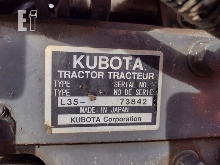 kubota-l35-image-5