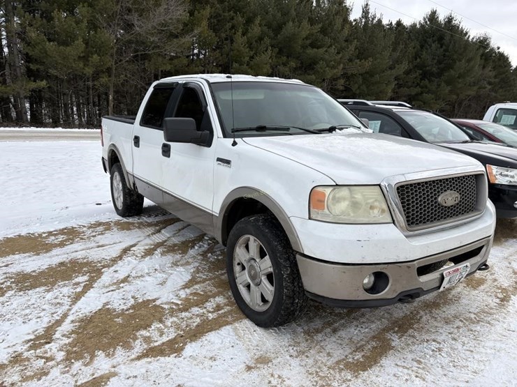2006-ford-f150-image-3