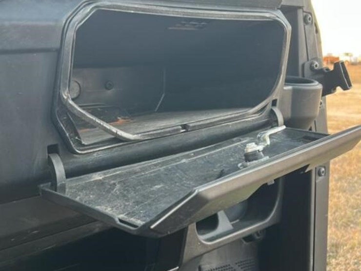 2022-polaris-ranger-image-15