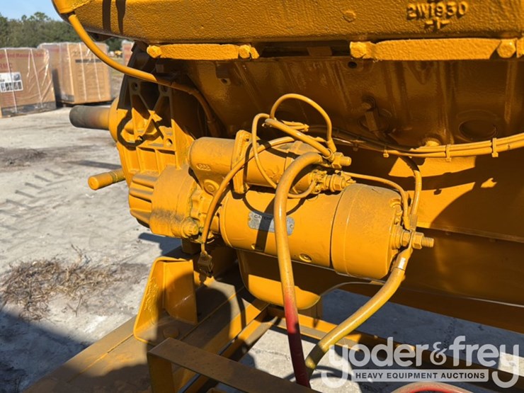 caterpillar-3208-image-14