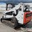 2017-bobcat-t770-image-5